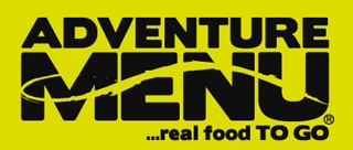 adventure menu_logo